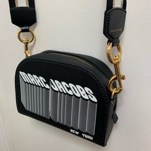 Marc Jacobs Bag